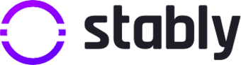 Stably