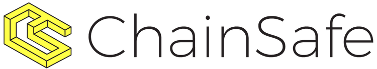 ChainSafe